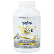 <img alt="Nordic Naturals, ProOmega 2000-D, Lemon, 120 Soft Gels" title="Nordic Naturals, ProOmega 2000-D, Lemon, 120 Soft Gels,768990121357"