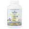 <img alt="Nordic Naturals, ProOmega 2000-D, Lemon, 120 Soft Gels" title="Nordic Naturals, ProOmega 2000-D, Lemon, 120 Soft Gels,768990121357" <img alt="Nordic Naturals, ProOmega 2000-D, Lemon, 120 Soft Gels" title="Nordic Naturals, ProOmega 2000-D, Lemon, 120 Soft Gels,768990121357"