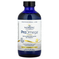 <img alt="Nordic Naturals, ProOmega, Lemon, 2,840 mg, 8 fl oz (237 ml)" title="Nordic Naturals, ProOmega, Lemon, 2,840 mg, 8 fl oz (237 ml),768990121265"