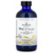<img alt="Nordic Naturals, ProOmega, Lemon, 2,840 mg, 8 fl oz (237 ml)" title="Nordic Naturals, ProOmega, Lemon, 2,840 mg, 8 fl oz (237 ml),768990121265"