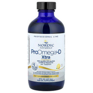 <img alt="Nordic Naturals, ProOmega-D Xtra, Great Lemon, 8 fl oz (237 ml)" title="Nordic Naturals, ProOmega-D Xtra, Great Lemon, 8 fl oz (237 ml),768990117831"