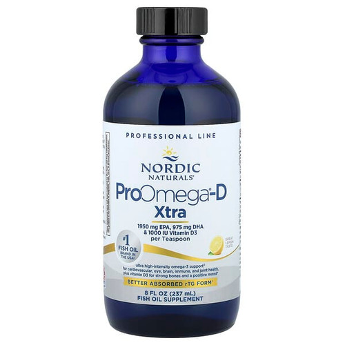 <img alt="Nordic Naturals, ProOmega-D Xtra, Great Lemon, 8 fl oz (237 ml)" title="Nordic Naturals, ProOmega-D Xtra, Great Lemon, 8 fl oz (237 ml),768990117831"