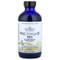 <img alt="Nordic Naturals, ProOmega-D Xtra, Great Lemon, 8 fl oz (237 ml)" title="Nordic Naturals, ProOmega-D Xtra, Great Lemon, 8 fl oz (237 ml),768990117831"