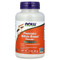 <img alt="NOW Foods, Prebiotic Bifido Boost Powder, 3 oz (85 g)" title="NOW Foods, Prebiotic Bifido Boost Powder, 3 oz (85 g),733739029485" <img alt="NOW Foods, Prebiotic Bifido Boost Powder, 3 oz (85 g)" title="NOW Foods, Prebiotic Bifido Boost Powder, 3 oz (85 g),733739029485"