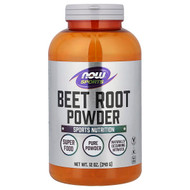 <img alt="NOW Foods, Sports, Beet Root Powder, 12 oz (340 g)" title="NOW Foods, Sports, Beet Root Powder, 12 oz (340 g),733739050557"