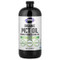 <img alt="NOW Foods, Sports, Organic MCT Oil, 32 fl oz (946 ml)" title="NOW Foods, Sports, Organic MCT Oil, 32 fl oz (946 ml),733739022363" <img alt="NOW Foods, Sports, Organic MCT Oil, 32 fl oz (946 ml)" title="NOW Foods, Sports, Organic MCT Oil, 32 fl oz (946 ml),733739022363"