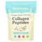 <img alt="NuNaturals, Collagen Peptides, Unflavored , 14 oz (397 g)" title="NuNaturals, Collagen Peptides, Unflavored , 14 oz (397 g),739223007403" <img alt="NuNaturals, Collagen Peptides, Unflavored , 14 oz (397 g)" title="NuNaturals, Collagen Peptides, Unflavored , 14 oz (397 g),739223007403"
