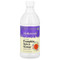 <img alt="NuNaturals, Concentrated Pumpkin Spice Syrup, 16 fl oz (0.47 l)" title="NuNaturals, Concentrated Pumpkin Spice Syrup, 16 fl oz (0.47 l),739223006260" <img alt="NuNaturals, Concentrated Pumpkin Spice Syrup, 16 fl oz (0.47 l)" title="NuNaturals, Concentrated Pumpkin Spice Syrup, 16 fl oz (0.47 l),739223006260"