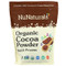 <img alt="NuNaturals, Organic Cocoa Powder, 1 lb (454 g)" title="NuNaturals, Organic Cocoa Powder, 1 lb (454 g),739223007120" <img alt="NuNaturals, Organic Cocoa Powder, 1 lb (454 g)" title="NuNaturals, Organic Cocoa Powder, 1 lb (454 g),739223007120"