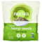 <img alt="Nutiva, Organic Hemp Seeds, Raw Shelled, 3 lbs (1.36 kg)" title="Nutiva, Organic Hemp Seeds, Raw Shelled, 3 lbs (1.36 kg),692752100031"