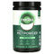<img alt="Nutiva, Organic MCT Powder, Unflavored, 10.6 oz (300 g)" title="Nutiva, Organic MCT Powder, Unflavored, 10.6 oz (300 g),692752109478" <img alt="Nutiva, Organic MCT Powder, Unflavored, 10.6 oz (300 g)" title="Nutiva, Organic MCT Powder, Unflavored, 10.6 oz (300 g),692752109478"