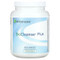 <img alt="Nutra BioGenesis, BioCleanse Plus, 1 lb 9.7 oz (731 g)" title="Nutra BioGenesis, BioCleanse Plus, 1 lb 9.7 oz (731 g),812806607730"