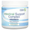 <img alt="Nutra BioGenesis, Intestinal Support Complex, 5.6 oz (160 g)" title="Nutra BioGenesis, Intestinal Support Complex, 5.6 oz (160 g),812806555727"