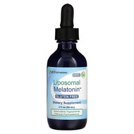 <img alt="Nutra BioGenesis, Liposomal Melatonin, 2 oz (59 ml)" title="Nutra BioGenesis, Liposomal Melatonin, 2 oz (59 ml),812806106103"