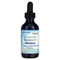 <img alt="Nutra BioGenesis, Liposomal Melatonin, 2 oz (59 ml)" title="Nutra BioGenesis, Liposomal Melatonin, 2 oz (59 ml),812806106103" <img alt="Nutra BioGenesis, Liposomal Melatonin, 2 oz (59 ml)" title="Nutra BioGenesis, Liposomal Melatonin, 2 oz (59 ml),812806106103"