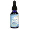 <img alt="Nutra BioGenesis, Vitamin D3-K2 Emulsion, 1 fl oz (30 ml)" title="Nutra BioGenesis, Vitamin D3-K2 Emulsion, 1 fl oz (30 ml),812806428700"