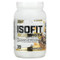 <img alt="Nutrex Research, IsoFit Protein, Bananas Foster, 2.18 lbs (990 g)" title="Nutrex Research, IsoFit Protein, Bananas Foster, 2.18 lbs (990 g),859400007344"