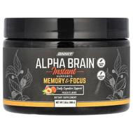 <img alt="Onnit, Alpha BRAIN Instant, Peach, Caffeine Free, 3.8 oz (108 g)" title="Onnit, Alpha BRAIN Instant, Peach, Caffeine Free, 3.8 oz (108 g),819444015156"