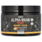 <img alt="Onnit, Alpha BRAIN Instant, Peach, Caffeine Free, 3.8 oz (108 g)" title="Onnit, Alpha BRAIN Instant, Peach, Caffeine Free, 3.8 oz (108 g),819444015156" <img alt="Onnit, Alpha BRAIN Instant, Peach, Caffeine Free, 3.8 oz (108 g)" title="Onnit, Alpha BRAIN Instant, Peach, Caffeine Free, 3.8 oz (108 g),819444015156"