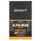 <img alt="Onnit, Alpha BRAIN Instant, Peach, 30 Packets, 0.13 oz (3.6 g) Each" title="Onnit, Alpha BRAIN Instant, Peach, 30 Packets, 0.13 oz (3.6 g) Each,819444014364" <img alt="Onnit, Alpha BRAIN Instant, Peach, 30 Packets, 0.13 oz (3.6 g) Each" title="Onnit, Alpha BRAIN Instant, Peach, 30 Packets, 0.13 oz (3.6 g) Each,819444014364"