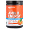 <img alt="Optimum Nutrition, Essential Amin.O. Energy, Tangerine Wave, 10.05 oz (285 g)" title="Optimum Nutrition, Essential Amin.O. Energy, Tangerine Wave, 10.05 oz (285 g),748927060539" <img alt="Optimum Nutrition, Essential Amin.O. Energy, Tangerine Wave, 10.05 oz (285 g)" title="Optimum Nutrition, Essential Amin.O. Energy, Tangerine Wave, 10.05 oz (285 g),748927060539"