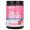 <img alt="Optimum Nutrition, Essential Amin.O. Energy, Watermelon Splash, 10.05 oz (285 g)" title="Optimum Nutrition, Essential Amin.O. Energy, Watermelon Splash, 10.05 oz (285 g),748927060522"