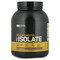 <img alt="Optimum Nutrition, Gold Standard 100% Isolate, Chocolate Bliss, 3 lb (1.36 kg)" title="Optimum Nutrition, Gold Standard 100% Isolate, Chocolate Bliss, 3 lb (1.36 kg),748927060928"