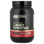 <img alt="Optimum Nutrition, Gold Standard 100% Whey Protein, Chocolate Hazelnut, 2 lb (907 g)" title="Optimum Nutrition, Gold Standard 100% Whey Protein, Chocolate Hazelnut, 2 lb (907 g),748927060676"