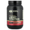 <img alt="Optimum Nutrition, Gold Standard 100% Whey Protein, Chocolate Hazelnut, 2 lb (907 g)" title="Optimum Nutrition, Gold Standard 100% Whey Protein, Chocolate Hazelnut, 2 lb (907 g),748927060676"