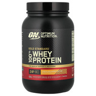 <img alt="Optimum Nutrition, Gold Standard 100% Whey, Chocolate Peanut Butter, 2 lb (907 g)" title="Optimum Nutrition, Gold Standard 100% Whey, Chocolate Peanut Butter, 2 lb (907 g),748927029192"