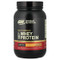 <img alt="Optimum Nutrition, Gold Standard 100% Whey, Chocolate Peanut Butter, 2 lb (907 g)" title="Optimum Nutrition, Gold Standard 100% Whey, Chocolate Peanut Butter, 2 lb (907 g),748927029192"