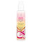 <img alt="Pacifica, Perfumed Hair & Body Mist, Island Vanilla , 6 fl oz (177 ml)" title="Pacifica, Perfumed Hair & Body Mist, Island Vanilla , 6 fl oz (177 ml),687735302120"