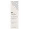 <img alt="Pangea Organics, Balancing Oil, Himalayan Geranium & Pomegranate, 1 fl oz (30 ml)" title="Pangea Organics, Balancing Oil, Himalayan Geranium & Pomegranate, 1 fl oz (30 ml),837063004023" <img alt="Pangea Organics, Balancing Oil, Himalayan Geranium & Pomegranate, 1 fl oz (30 ml)" title="Pangea Organics, Balancing Oil, Himalayan Geranium & Pomegranate, 1 fl oz (30 ml),837063004023"