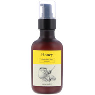 Papa Recipe, Bombee Honey Moist Emulsion, 150 ml