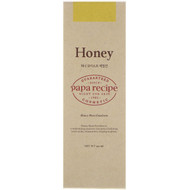 Papa Recipe, Honey Moist Emulsion, 150 ml