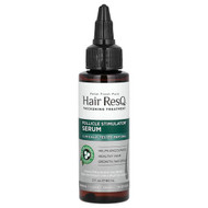 <img alt="Petal Fresh, Hair ResQ, Follicle Stimulator Serum, 2 fl oz (60 ml)" title="Petal Fresh, Hair ResQ, Follicle Stimulator Serum, 2 fl oz (60 ml),713708417017"