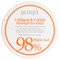 <img alt="Petitfee, Collagen & CoQ10 Hydrogel Eye Patch, 60 Patches, 2.96 oz (84 g)" title="Petitfee, Collagen & CoQ10 Hydrogel Eye Patch, 60 Patches, 2.96 oz (84 g),8809239800458" <img alt="Petitfee, Collagen & CoQ10 Hydrogel Eye Patch, 60 Patches, 2.96 oz (84 g)" title="Petitfee, Collagen & CoQ10 Hydrogel Eye Patch, 60 Patches, 2.96 oz (84 g),8809239800458"