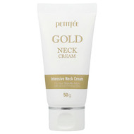 <img alt="Petitfee, Gold Neck Cream, 50 g" title="Petitfee, Gold Neck Cream, 50 g,8809422600568"
