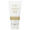 <img alt="Petitfee, Gold Neck Cream, 50 g" title="Petitfee, Gold Neck Cream, 50 g,8809422600568"