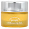 <img alt="Petitfee, Oil Blossom Lip Mask, Night Care, Sea Buckthorn Oil, 15 g" title="Petitfee, Oil Blossom Lip Mask, Night Care, Sea Buckthorn Oil, 15 g,8809508850177"