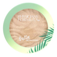 <img alt="Physicians Formula, Butter Highlighter, Cream to Powder Highlighter, PF10575 Champagne, 0.17 oz (5 g)" title="Physicians Formula, Butter Highlighter, Cream to Powder Highlighter, PF10575 Champagne, 0.17 oz (5 g),044386105751"