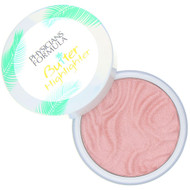 Physicians Formula, Butter Highlighter, Cream to Powder Highlighter, Pink/Rose, 0.17 oz (5 g)