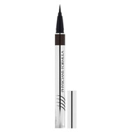 <img alt="Physicians Formula, Eye Booster, Ultra-Fine Liquid Eyeliner, 6898 Deep Brown, 0.016 fl oz (0.5 ml)" title="Physicians Formula, Eye Booster, Ultra-Fine Liquid Eyeliner, 6898 Deep Brown, 0.016 fl oz (0.5 ml),044386068988"