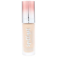 Physicians Formula, Spotlight, Illuminating Primer, Glow, 1 fl oz (30 ml)