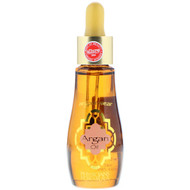 Physicians Formula, Ultra-Nourishing Argan Oil, 1 fl oz (30 ml)