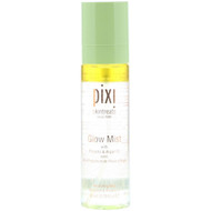 Pixi Beauty, Glow Mist,  2.70 fl oz (80 ml)