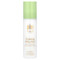 <img alt="Pixi Beauty, Hydrating Milky Mist, 2.7 fl oz (80 ml)" title="Pixi Beauty, Hydrating Milky Mist, 2.7 fl oz (80 ml),885190820023"