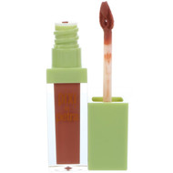 Pixi Beauty, MatteLast Liquid Lip, Au Naturelle, 0.24 oz (6.9 g)