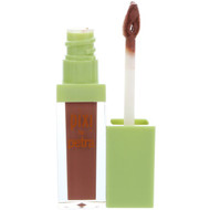 Pixi Beauty, MatteLast Liquid Lip, Matte Beige, .24 oz (6.9 g)