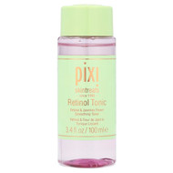 <img alt="Pixi Beauty, Retinol Tonic, 3.4 fl oz (100 ml)" title="Pixi Beauty, Retinol Tonic, 3.4 fl oz (100 ml),885190821143"